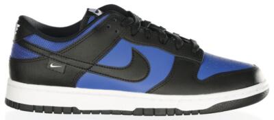 Nike Dunk Low Astronomy Blue Size 13 *New In The Box* 2024 Release