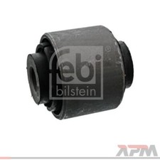 Triangle de suspension Honda FR-V