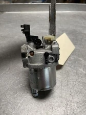 OEM USED POWERSMART AMERISUN HCGP 21215A SNOWBLOWER CARBURETOR