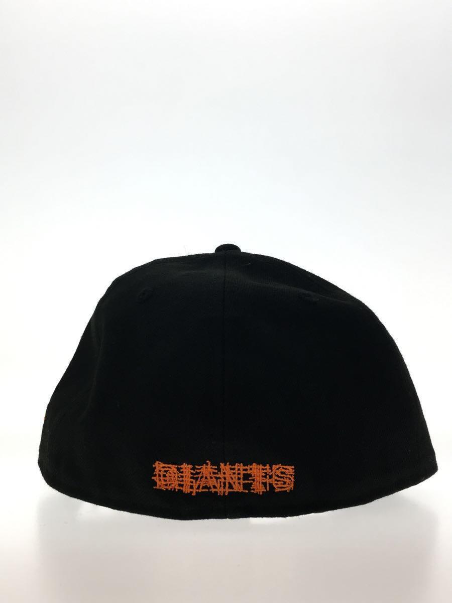 NEW ERA × TAKAHIROMIYASHITA The Soloist. Cap 7 Black | eBay NEW ERA × TAKAHIROMIYASHITA The Soloist. Cap 7 Black | eBay