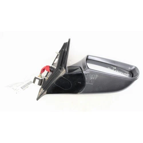 Espejo retrovisor térmico Hyundai Azera 2012 derecho número de pieza - 876103V900 Foto 2 de 4