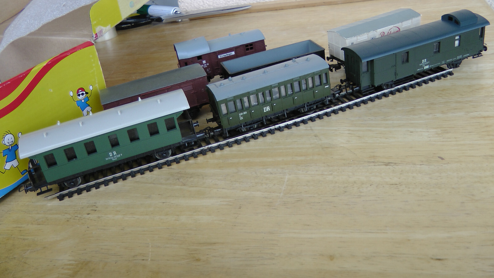 Bild 5 von 12
