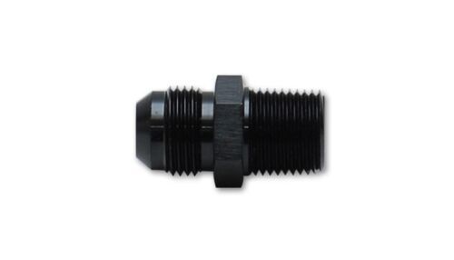 Vibrant Performance 10217 Straight Adapter Fitting - Bild 1 von 3