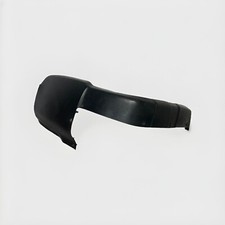 Honda FourTrax TRX300 Right Side Splash Guard OEM Honda TRX300