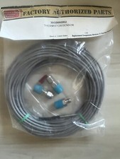 Carrier 30GB660002 Thermistor | NEW