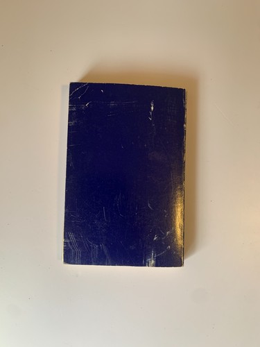 Paramahansa Yogananda "Metaphysical Meditations" - PB Vintage 1971 - Foto 2 di 7