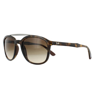 ray ban 4290