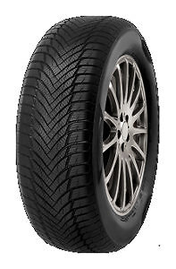 Pneu 235/55 R18 104V XL haut rendement avec carcasse renforcée pour une longévité accrue