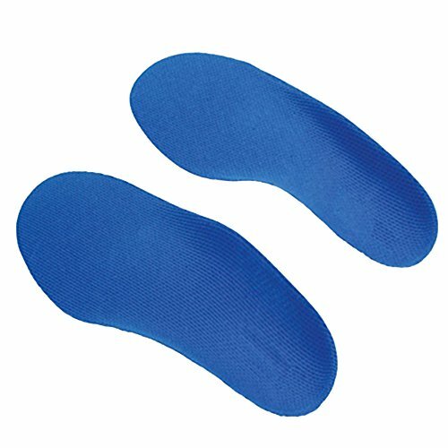 Ejendals 6019 – 43 – 44 – Taglia 43 – 44 "6019 Soletta, (B0S)