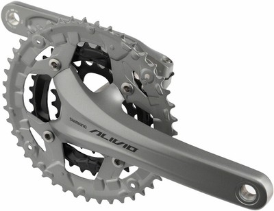 shimano 44 32 22
