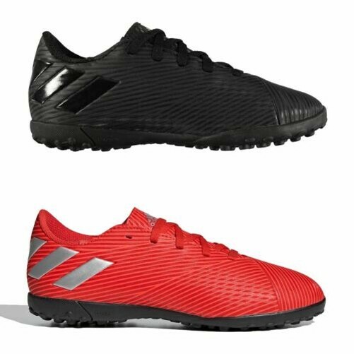 best football trainer shoes