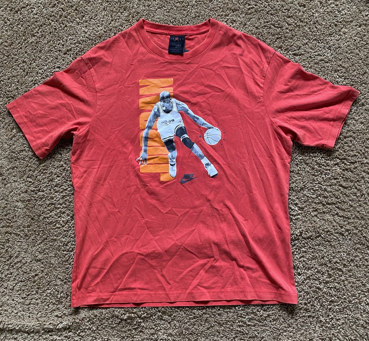 nike just do it high waist leggings