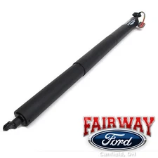 11-15 Explorer OEM Ford Power Liftgate Motor Actuator LH Driver BB5Z-14B351-A