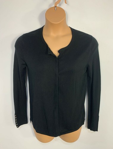 Women's Chunky Cardigans | Explore our New Arrivals | ZARA Australia
