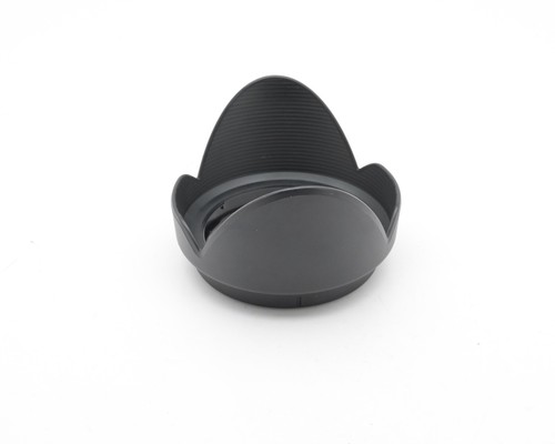 Cámara Digital Panasonic Lumix Dmc Fz300