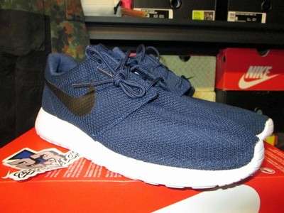 roshe one midnight navy