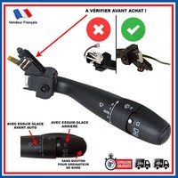 Scheibenwischer Bestellung Com2000 FüR Citroen C4 C5 Picasso Peugeot 206 307 407