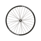 Bild 75 von 200