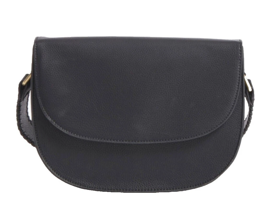 Bandolera Bolsas y bolsos para mujer Sole Society