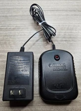 Black and Decker Genuine Battery Charger TCE-144021U1 T42