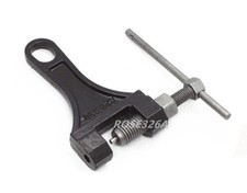 Chain Cutter Splitter Breaker Rivet Link Pin Repair Tool For Bicycle Motorcycle
