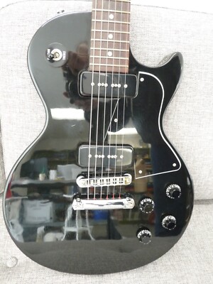 s-l400.jpg