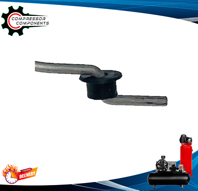 #ad #ad Honda Engine Air Compressors Throttle Cable 0.44mm Z Wire Control Bushing $9.95