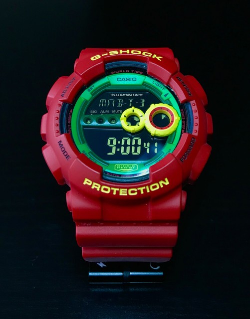 harga jam oris original