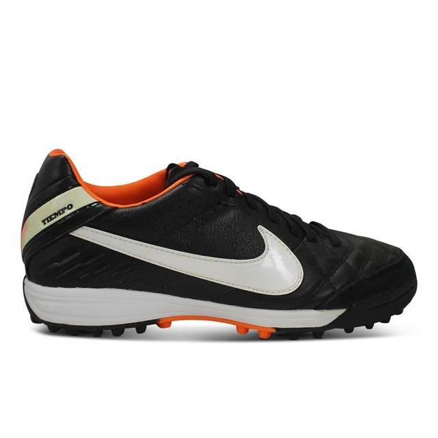 nike tiempo mystic tf