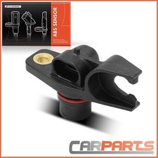 Essieu Chevrolet CAMARO