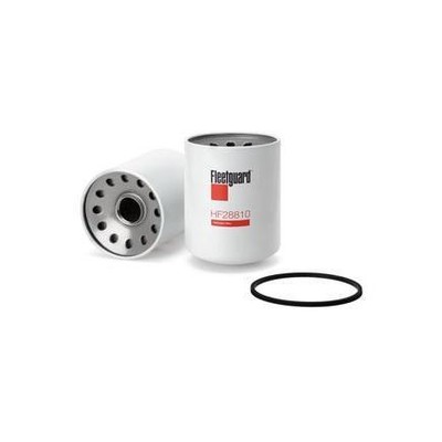 HF28810 Hydraulic Filter Spin On Design for Cummins