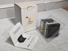 Dwyer 26133 Microprocessor Based Temperature / Process Controller, Love Controls