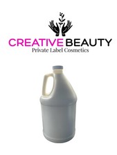 Wholesale Private Label Hormone Balance Handmade Face & Body Lotion