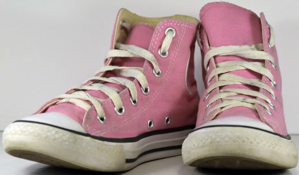Converse Chuck 70, photo 2 sur 5