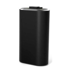 For Xbox One/S/X Rechargeable Controller Replacement Battery 1200mAh UK Stock