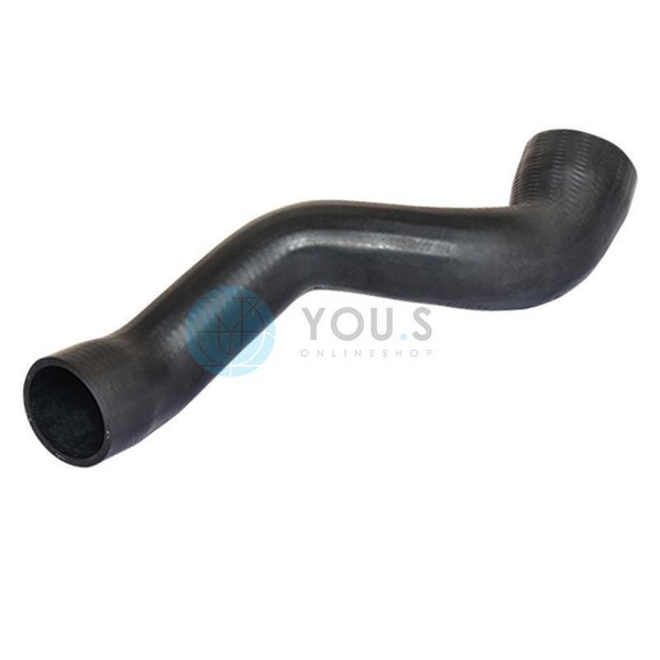 You.S Turboschlauch Schlauch FüR Audi A4 Avant (8ED, B7) 2.0 Tfsi - 8E0145737Q-image