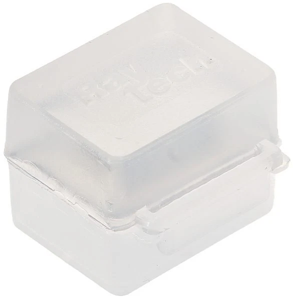 OFFERTA 4 SCATOLA DI GIUNZIONE GELBOX ISAAC-4 IP68 RayTech - Photo 1/1