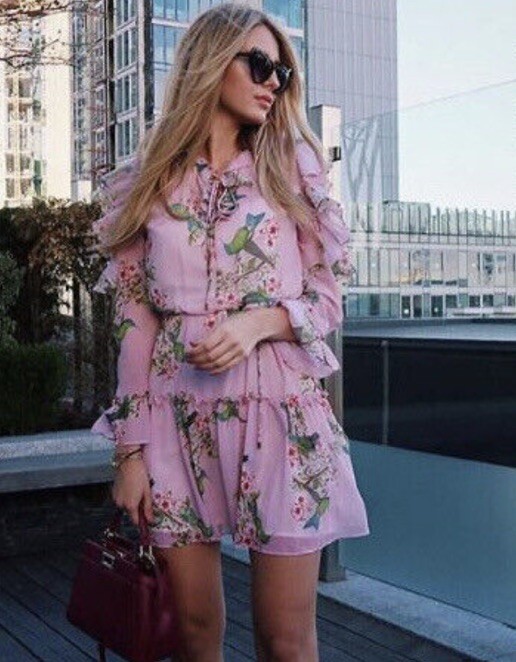 maxxis ikon 27.5 2.2