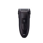 Braun Series 1-170 Herrenrasierer Gesichtsrasierer Bartschneider Shaver Rasierer