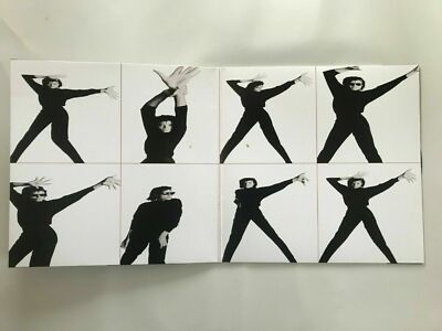 米LP Michael Jackson Bad E40600 EPIC /00400 s-l400.jpg