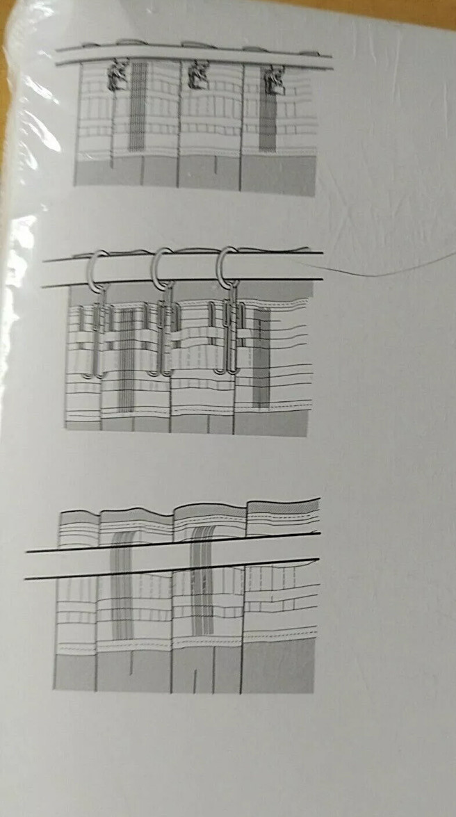 Picture 2 of 11