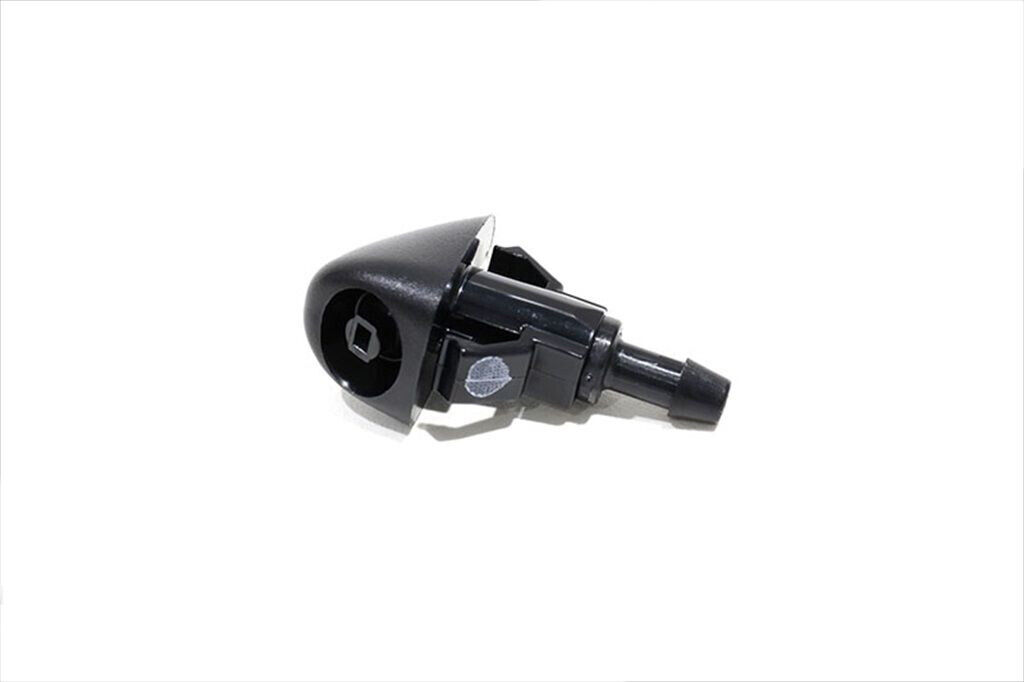 OEM 2014-2018 Subaru Impreza WRX Right Windshield Washer Jet OEM 2014-2018 Subaru Impreza WRX Right Windshield Washer Jet