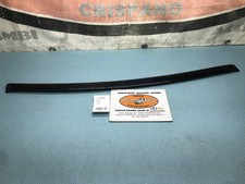 Porte avant et accessoires BMW 330
