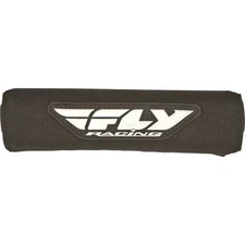 Fly Racing Bar Pad 7.5" Black Nylon M-399