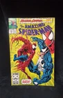 The Amazing Spider-Man #378 1993 Marvel Comic Book