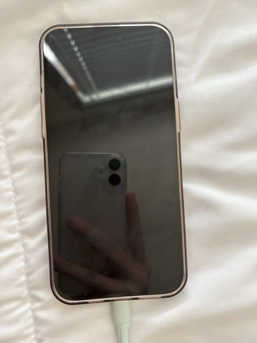 Las mejores ofertas en Apple iPhone 14 Pro Max | eBay