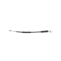 Bremsschlauch 460 Mm Bosch Iam-Expertise Passend FüR U.A. Jeep Grand