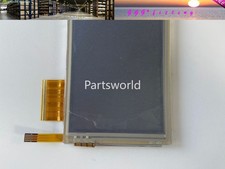 LCD Display Screen With Touch Screen for Sokkia Set 1X SET1X
