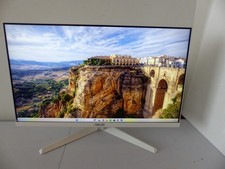 ASUS Vy279HFI-W Eye Care Computer Monitor - 27'' Full HD 1920 x 1080 , IPS,
