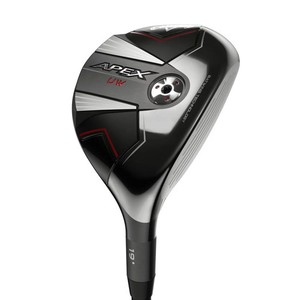 Callaway Apex Uw 19 | eBay